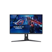 ASUS ROG Strix XG27AQMR IPS WQHD 300Hz/144Hz