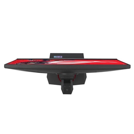 ASUS ROG Strix XG27UCS 27inch Fast IPS WLED UHD 16:9 160Hz 400cd/m2 1ms HDMI DP USB-C Black