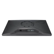 ASUS ROG Strix XG27UCS 27inch Fast IPS WLED UHD 16:9 160Hz 400cd/m2 1ms HDMI DP USB-C Black