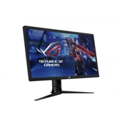 ASUS ROG Strix XG27UQR IPS UHD 144Hz