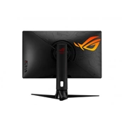 ASUS ROG Strix XG27UQR IPS UHD 144Hz