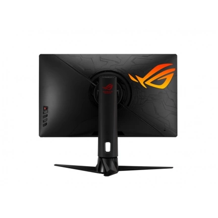 ASUS ROG Strix XG27UQR IPS UHD 144Hz