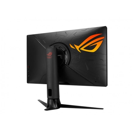 ASUS ROG Strix XG27UQR IPS UHD 144Hz