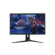 ASUS ROG Strix XG27UQR IPS UHD 144Hz