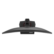 ASUS ROG Strix XG27WCS 27inch Fast VA WLED Curved 1500R QHD 16:9 180Hz 400cd/m2 1ms HDMI DP USB-C Black