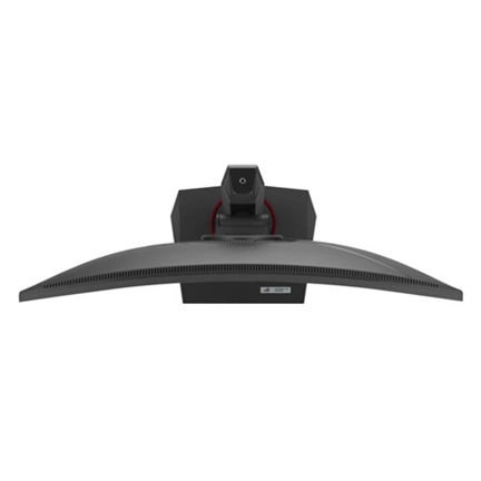 ASUS ROG Strix XG27WCS 27inch Fast VA WLED Curved 1500R QHD 16:9 180Hz 400cd/m2 1ms HDMI DP USB-C Black