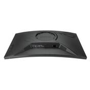 ASUS ROG Strix XG27WCS 27inch Fast VA WLED Curved 1500R QHD 16:9 180Hz 400cd/m2 1ms HDMI DP USB-C Black