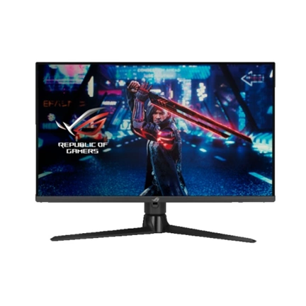 ASUS ROG Strix XG32UQ