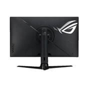 ASUS ROG Strix XG32UQ