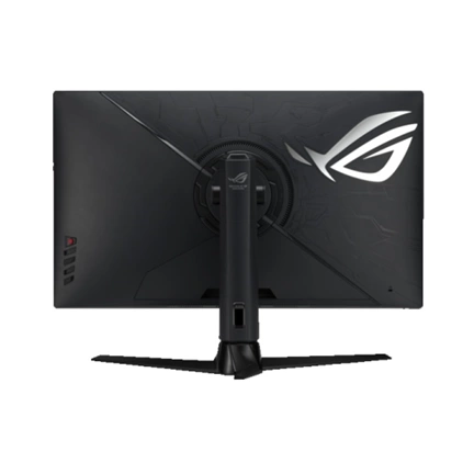 ASUS ROG Strix XG32UQ