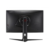 ASUS ROG Strix XG32VC 31.5" VA, 2560x1440, HDMI/Displayport, 2xUSB 3.0, 170Hz, HDR ASUS ROG Strix XG32VC 31.5" VA, 2560x1440, HDMI/Displayport, 2xUSB 3.0, 170Hz, HDR