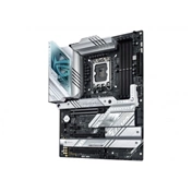 ASUS ROG Strix Z790-A Gaming Wifi