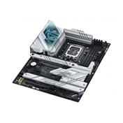 ASUS ROG Strix Z790-A Gaming Wifi