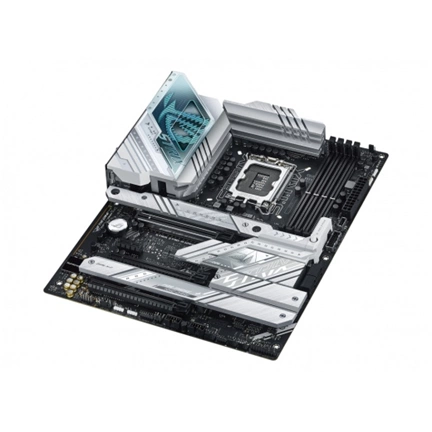 ASUS ROG Strix Z790-A Gaming Wifi