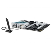 ASUS ROG Strix Z790-A Gaming Wifi