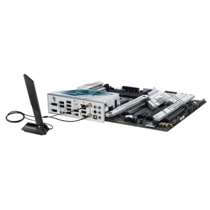 ASUS ROG Strix Z790-A Gaming Wifi