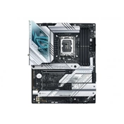 ASUS ROG Strix Z790-A Gaming Wifi