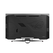 ASUS ROG Swift OLED PG42UQ