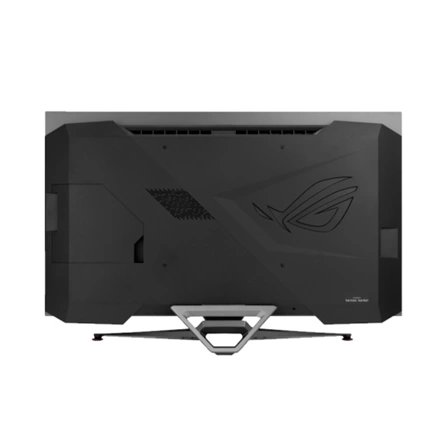 ASUS ROG Swift OLED PG42UQ