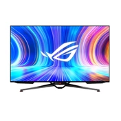 ASUS ROG Swift OLED PG42UQ