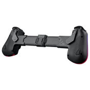 ASUS ROG Tessen Mobile Controller