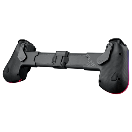 ASUS ROG Tessen Mobile Controller