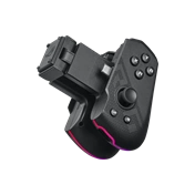 ASUS ROG Tessen Mobile Controller