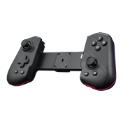 ASUS ROG Tessen Mobile Controller