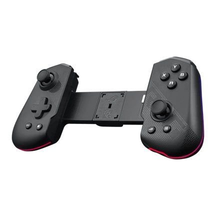 ASUS ROG Tessen Mobile Controller