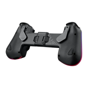 ASUS ROG Tessen Mobile Controller
