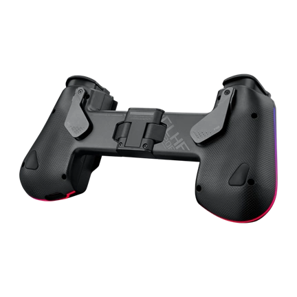 ASUS ROG Tessen Mobile Controller