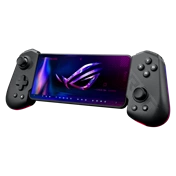 ASUS ROG Tessen Mobile Controller