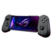 ASUS ROG Tessen Mobile Controller