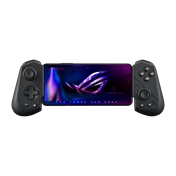 ASUS ROG Tessen Mobile Controller