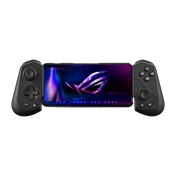 ASUS ROG Tessen Mobile Controller