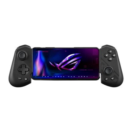 ASUS ROG Tessen Mobile Controller