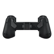 ASUS ROG Tessen Mobile Controller