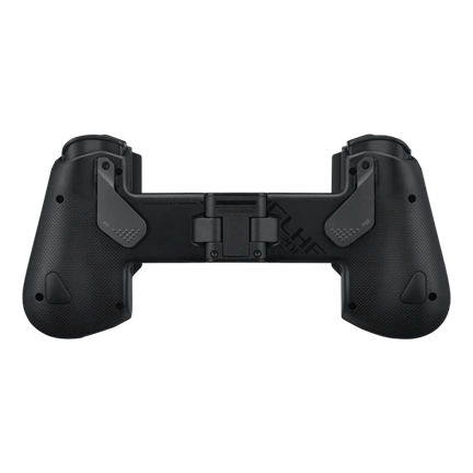 ASUS ROG Tessen Mobile Controller