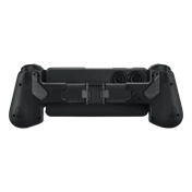 ASUS ROG Tessen Mobile Controller