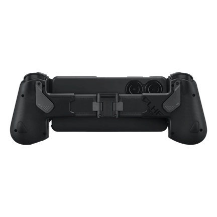 ASUS ROG Tessen Mobile Controller