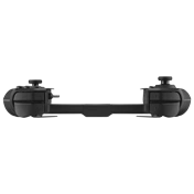 ASUS ROG Tessen Mobile Controller