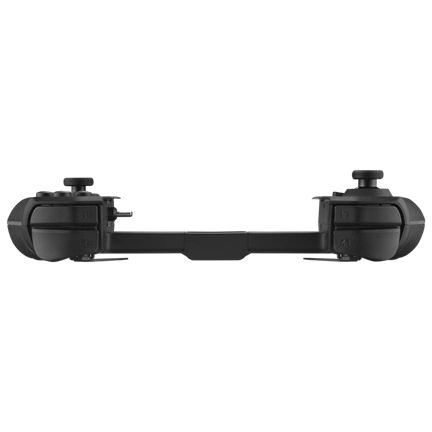 ASUS ROG Tessen Mobile Controller