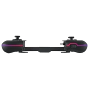 ASUS ROG Tessen Mobile Controller