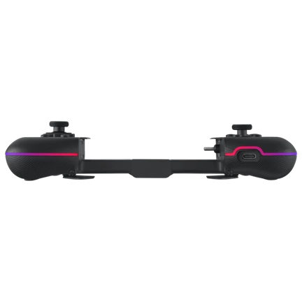 ASUS ROG Tessen Mobile Controller
