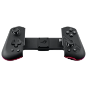 ASUS ROG Tessen Mobile Controller