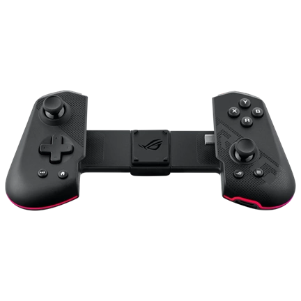 ASUS ROG Tessen Mobile Controller