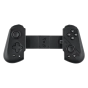 ASUS ROG Tessen Mobile Controller