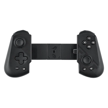 ASUS ROG Tessen Mobile Controller
