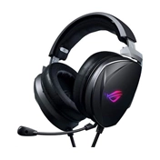 ASUS ROG Theta 7.1 Headset Black