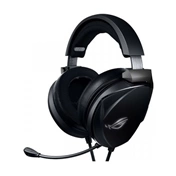 ASUS ROG Theta Electret Stereo Gaming Headset